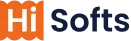 Logo (5)