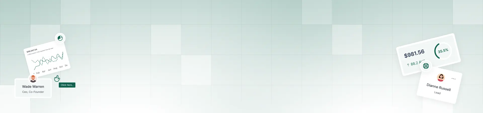 breadcrumb image